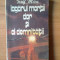 k0a Lagarul mortii si al demnitatii - Iosif Micu