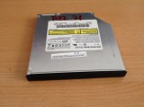 Unitate optica DVDRW Hp ZT3000 A27.71, DVD RW