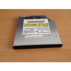 Unitate optica DVDRW Hp ZT3000 A27.71