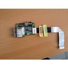 Modul audio Fujitsu Siemens Pa 1510 A27.18