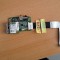 Modul audio Fujitsu Siemens Pa 1510 A27.18