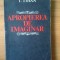 k0a Apropierea de imaginar - T. Tihan