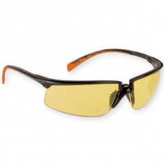 Ochelari Sport / Protectie - 3M SOLUS foto