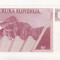 bnk bn Slovenia 5 tolari 1992 unc