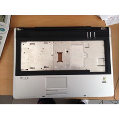 Palmrest Fujitsu Siemens Pa 1510 , A27.33