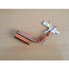 Radiator Fujitsu Siemens Pa 1510 A27.19