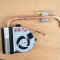 Cooler Asus X54 A27.96