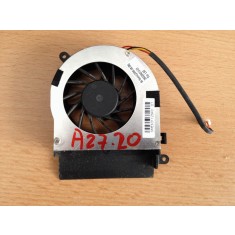 Ventilator Fujitsu Siemens Pa 1510 A27.20