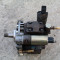 Pompa injectie SIEMENS Ford Fiesta / Fusion 1.4 TDCI