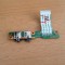 Conector Audio Compaq Cq50 A27.14, A133