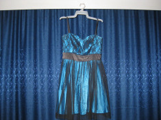 rochie de ocazie marimea 42 foto