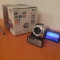 Camera video Sony FULL HD HDR-UX3E + TELECOMANDA