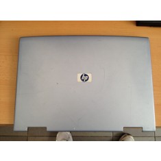 Capac display Hp ZT3000, A27.56