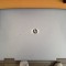 Capac display Hp ZT3000, A27.56
