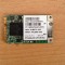 wireless Compaq C700 A27.44 A63.32