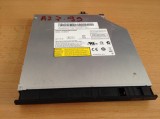 Unitate CD DVDRW Asus X54 A27.99, A139