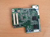 Placa video Hp ZT3000 A27.64