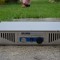 Amplificator Putere Hollywood Impact 240 MK II