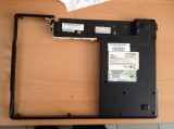 Bottomcase Fujitsu Siemens Pa 1510 , A27.17