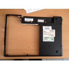 Bottomcase Fujitsu Siemens Pa 1510 , A27.17