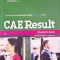 CAE RESULT Student&#039;s Book + Workbook Resource Pack