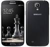 SAMSUNG GALAXY S4 MINI i9195 BLACK EDITION NEGRU NOU SIGILAT NECODAT LIBER DE RETEA GARANTIE 24 DE LUNI SI FACTURA! foto