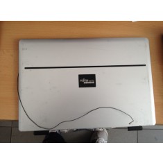 Capac display Fujitsu Siemens Pa 1510 , A27.28