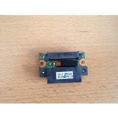 Adaptor unitate optica Fujitsu Siemens Pa 1510 A27.22