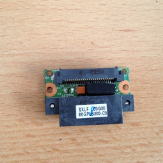 Adaptor unitate optica Fujitsu Siemens Pa 1510 A27.22