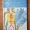k0 Factorii de risc ai aterosclerozei si cardiopatiei ischemice - C. Carp
