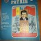 revista pentru patrie august 1986