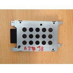 Caddy HDD Asus X54 A27.98
