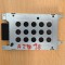 Caddy HDD Asus X54 A27.98