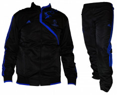 Trening ADIDAS Conic Material FAS foto