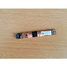 Webcam Asus X54 A27.93