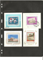 Romania lot colite-157 foto