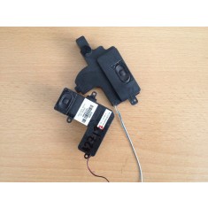 difuzoare Compaq CQ50 A27.13, A133