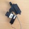 difuzoare Compaq CQ50 A27.13, A133