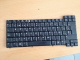 Tastatura Hp ZT3000 A27.55