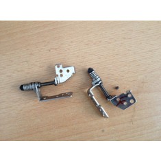 Balamale Compaq Cq50 A27.4