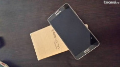 Samsung Galaxy Note 3 SM-N9000Q foto