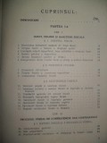 Fraude si sanctiuni fiscale -Ion N. Stan {1935}