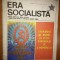 era socialista decembrie 1977 conferinta nationala a partidului comunist roman