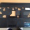 Palmrest Asus X54 A27.100, A139