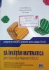 SA INVATAM MATEMATICA PRIN CONCURSUL NATIONAL EUCLID CLASELE VII-VIII, Clasa 8