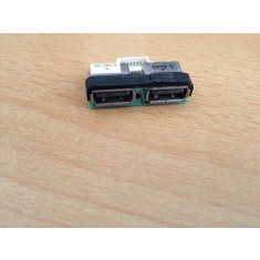 Modul USB Compaq Cq50 A27.2 , A133