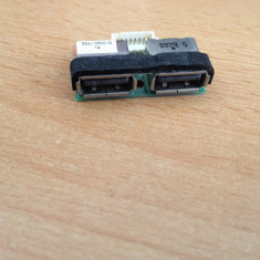Modul USB Compaq Cq50 A27.2 , A133