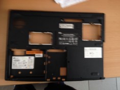 Bottomcase Hp ZT3000, A27.58