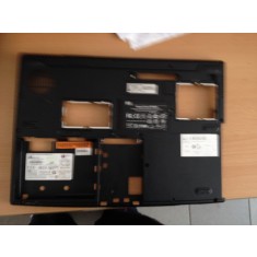 Bottomcase Hp ZT3000, A27.58