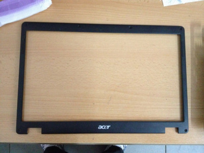 Rama display Acer Extensa 5235 A29.32 foto